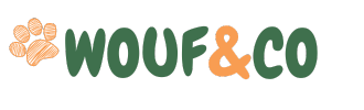 Wouf&Co