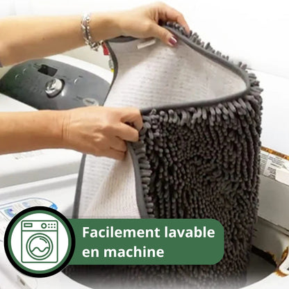 Tapis Absorbant CleanDog™