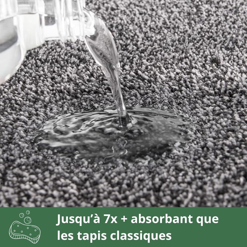 Tapis Absorbant CleanDog™