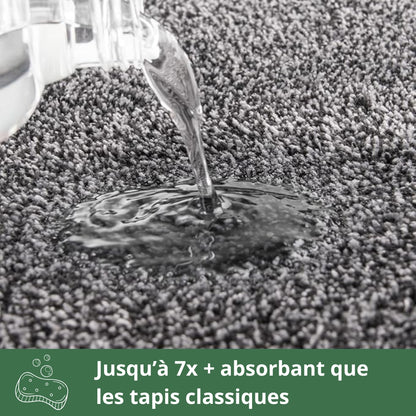 Tapis Absorbant CleanDog™